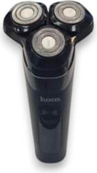 Hoco HP32