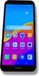 Honor 7S (DUA-L22)