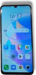 Honor X7a