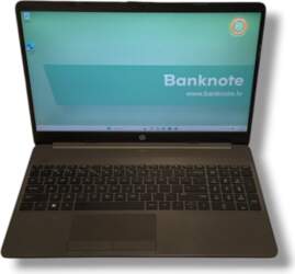 HP 250 (RTL8822CE)
