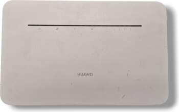 Huawei B535-232