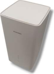 Huawei B628-265