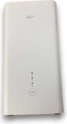 Huawei B628-350