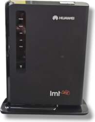 Huawei E5172