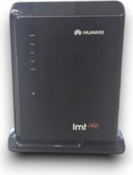 Huawei E5172