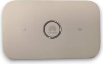 Huawei E5573