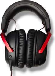 Hyperx Cloud 3