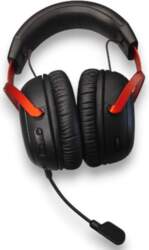 HyperX Cloud III
