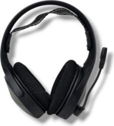 Hyperx Cloud Jet