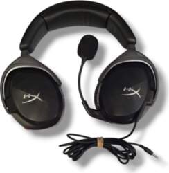 Hyperx Cloud Stinger 2 Core
