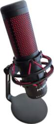 HYPERX QuadCast