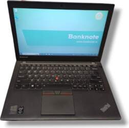 IBM ThinkPad 240