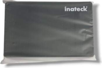 Inateck FE2005