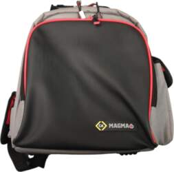 Instrumentu Mugursoma Backpack; tool case; polyester