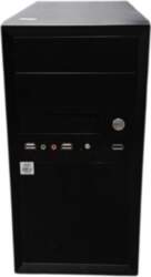 Intel Core i3-10100F