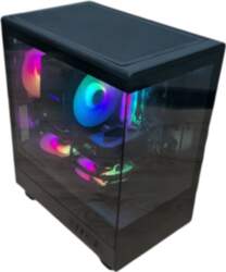 Intel Core i5-12400F