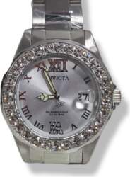 Invicta 15251