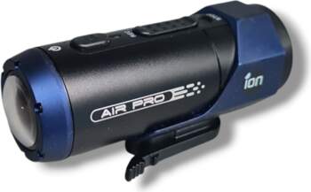 Ion Air Pro