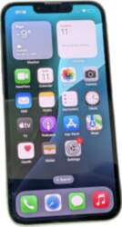 IPhone 13 128 GB