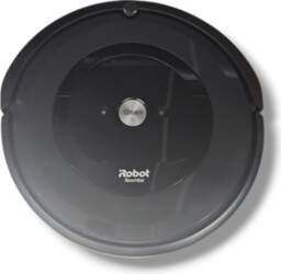 IRobot ROOMBA E6