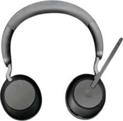 Jabra Evolve2 65