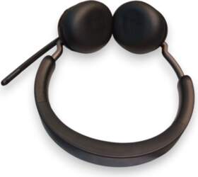 Jabra Evolve2 65