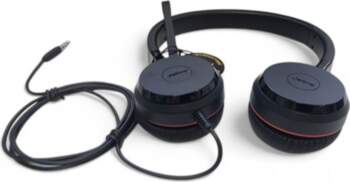 Jabra Evolve 20