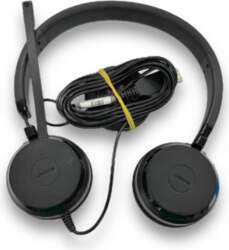 Jabra Evolve 20