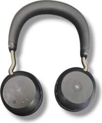 Jabra Evolve 275