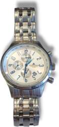 Jacques Lemans 1-1284