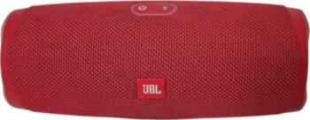 JBL Charge 4