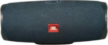 JBL Charge 4