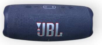 JBL Charge 5