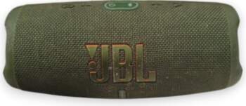 JBL Charge 5