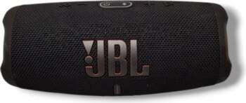 JBL Charge 5