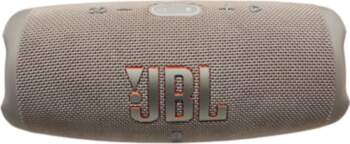 JBL Charge 5