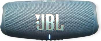 JBL Charge 5