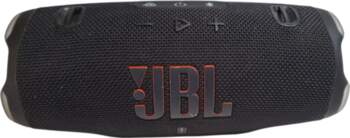 JBL Charge 6
