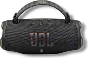JBL Charge 6