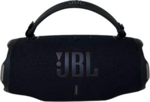 JBL Charge 6