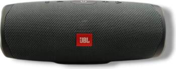 JBL Charge Essential 2