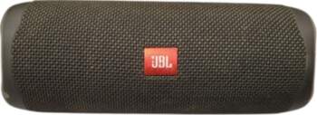 JBL Flip 5