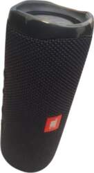 JBL Flip 5