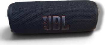 JBL Flip 6