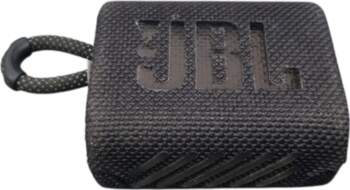 JBL GO 3