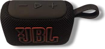 JBL GO 5