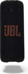 JBL Grip Black