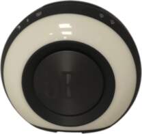 JBL Horizon 2