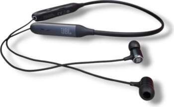 JBL LIVE220BT