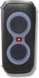 JBL PartyBox 110